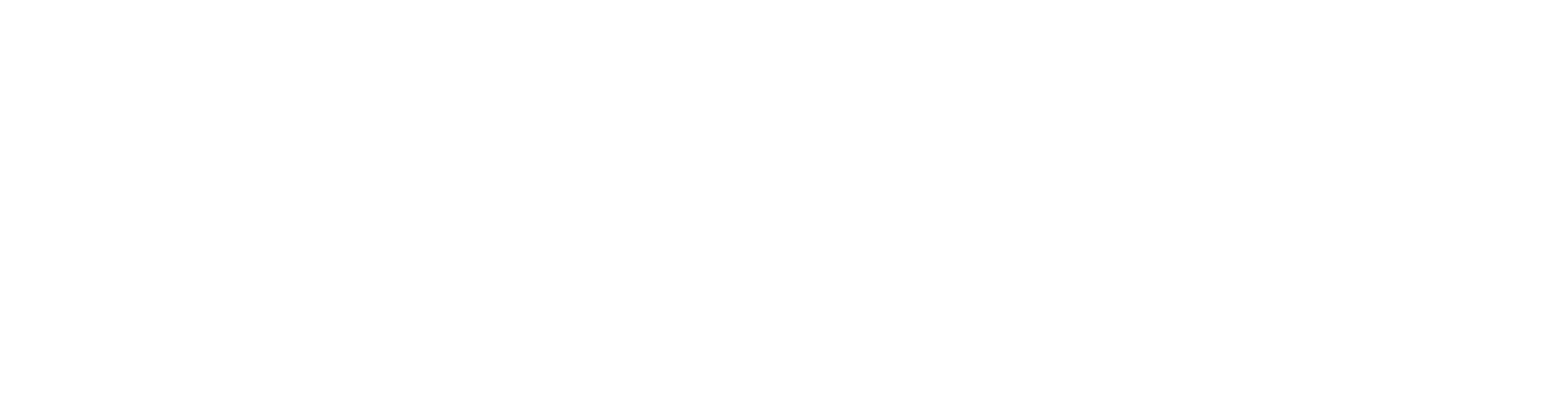Klaas Logo Normal