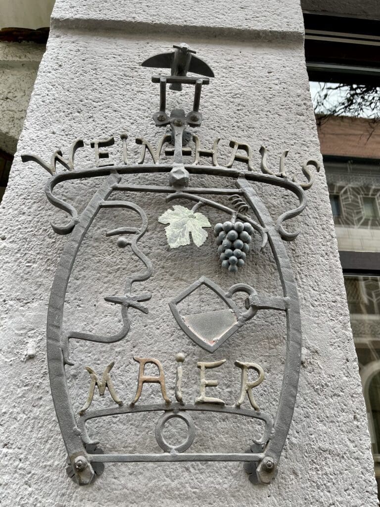 Ulm mit Freundinnen