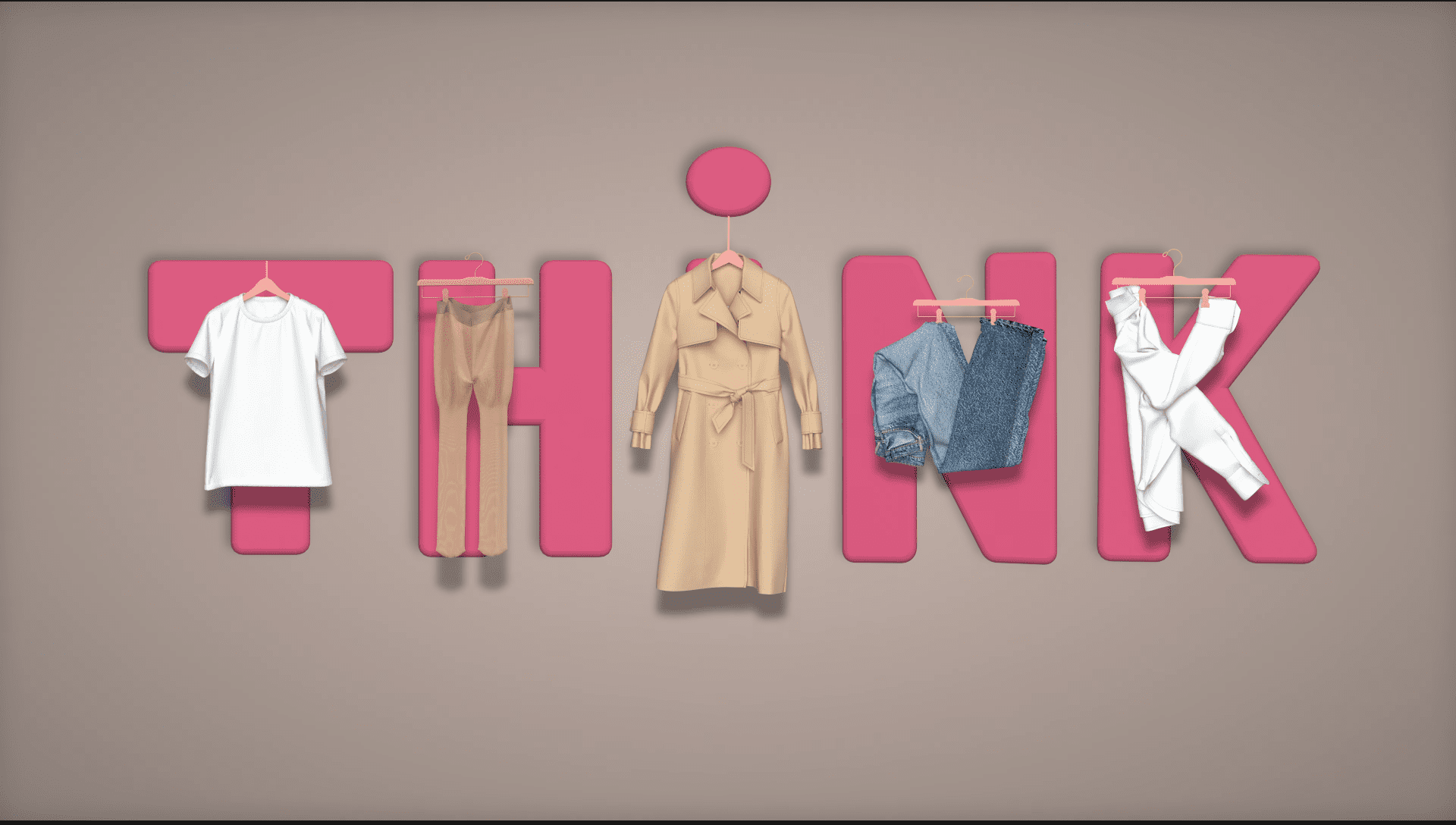 Bildschirmfoto 2025-12-09 um 15.11.08